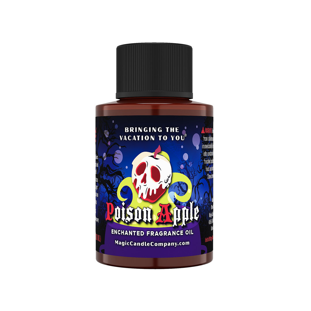Magic Diffuser Refills