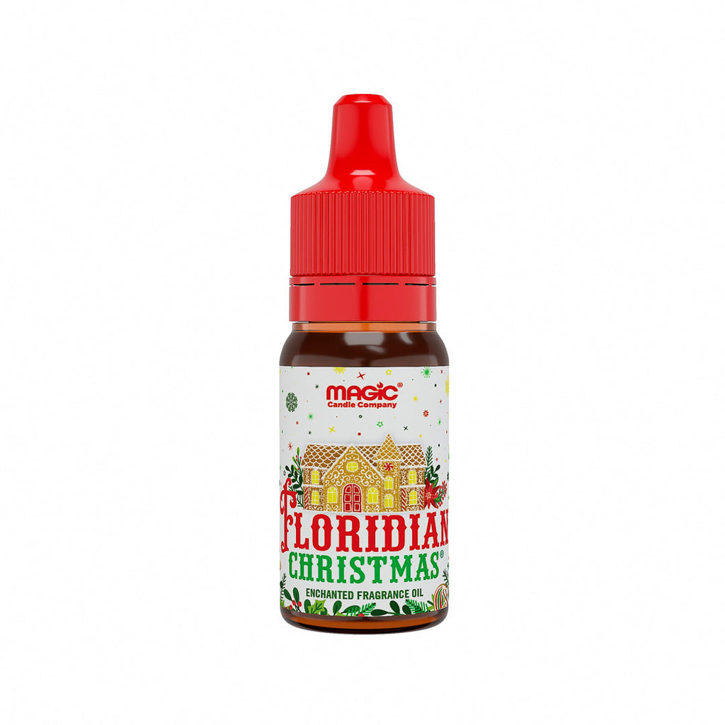 Floridian Christmas®
