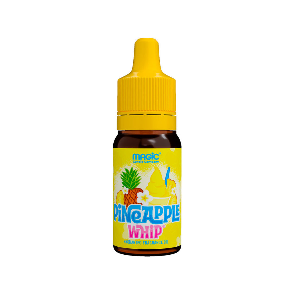 Pineapple Whip®