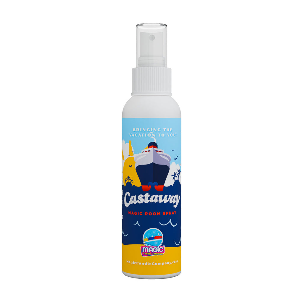 Castaway®