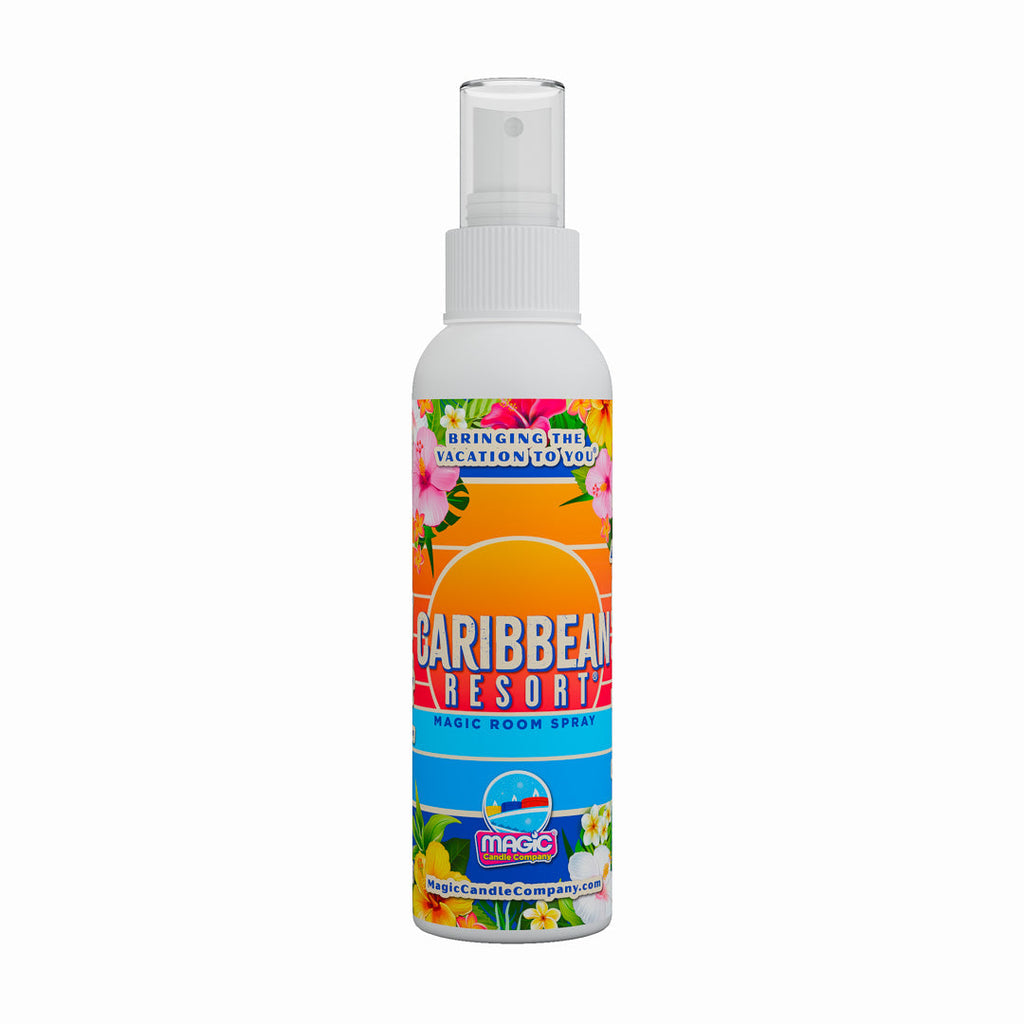 Caribbean Resort®