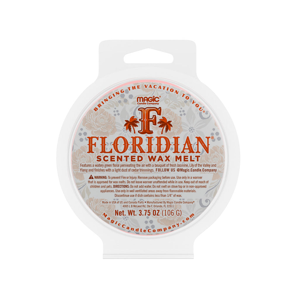Floridian®