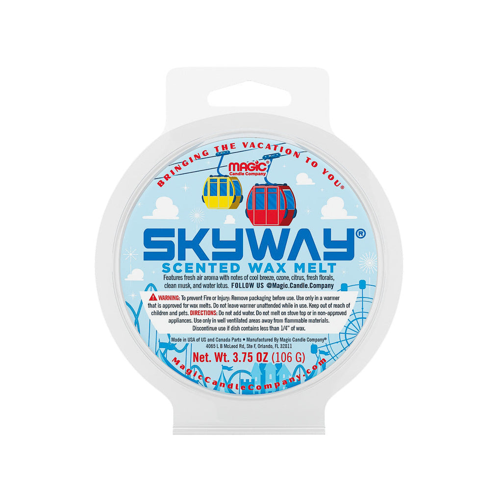 Skyway®