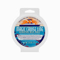 Magic Cruise Line®