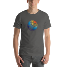 Load image into Gallery viewer, Short-sleeve Unisex T-shirt