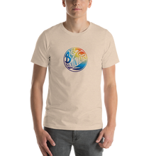 Load image into Gallery viewer, Short-sleeve Unisex T-shirt