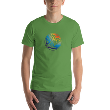 Load image into Gallery viewer, Short-sleeve Unisex T-shirt