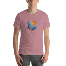 Load image into Gallery viewer, Short-sleeve Unisex T-shirt